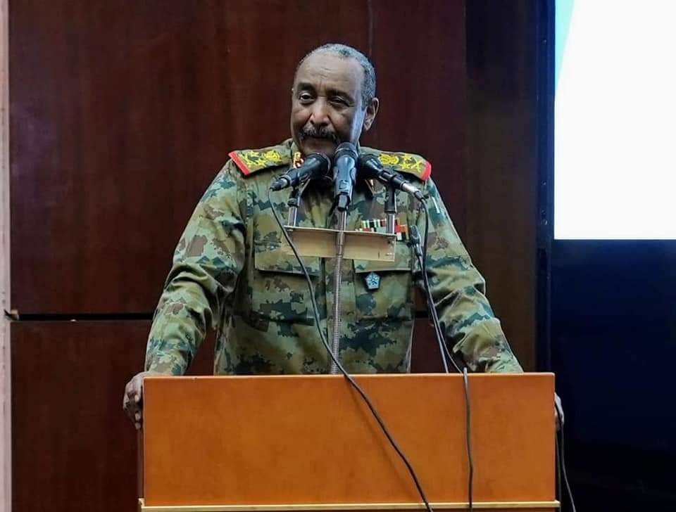 FB IMG 1655318183615