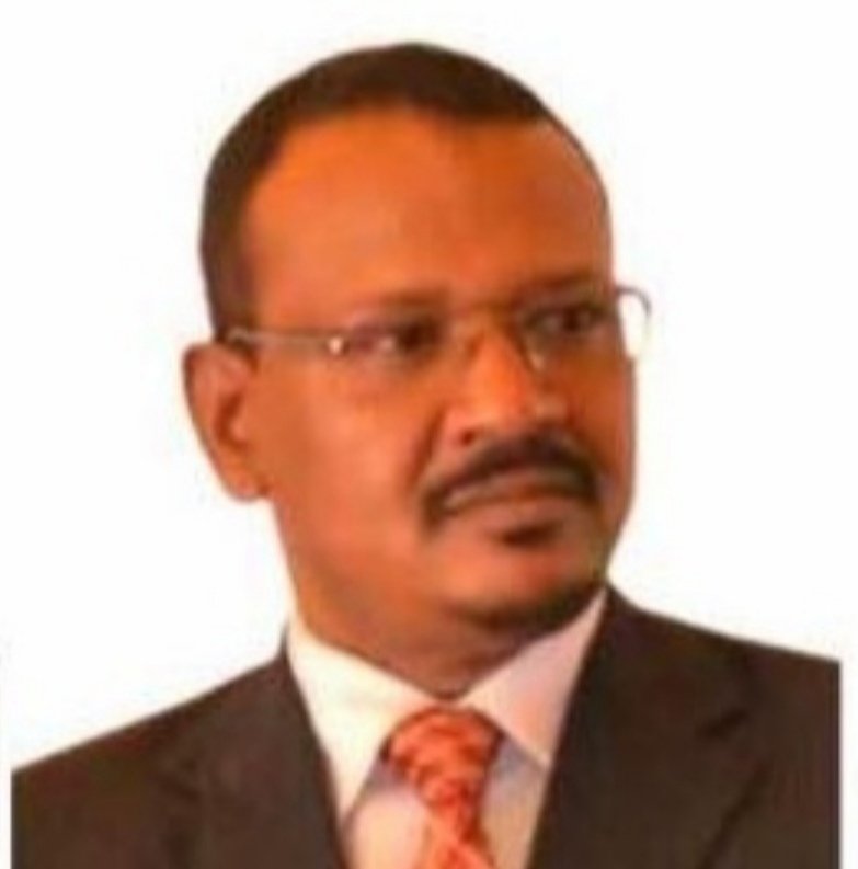 IMG 20220524 WA0019 1