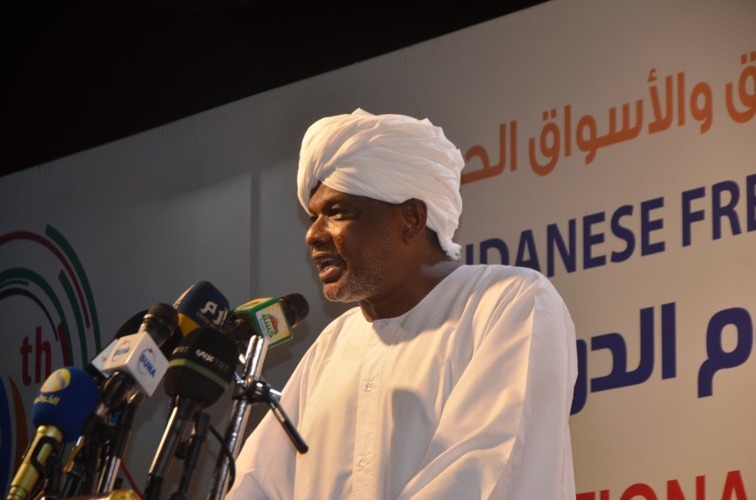 اتحاد اصحاب العمل يؤكد تبني عدد من المبادرات لاحداث التغيير الاقتصادي 16 IMG 20220602 WA0011