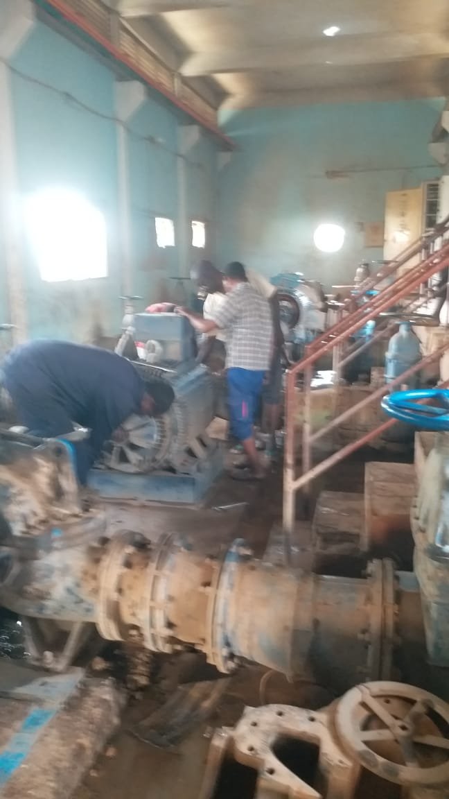 IMG 20220604 WA0000 1