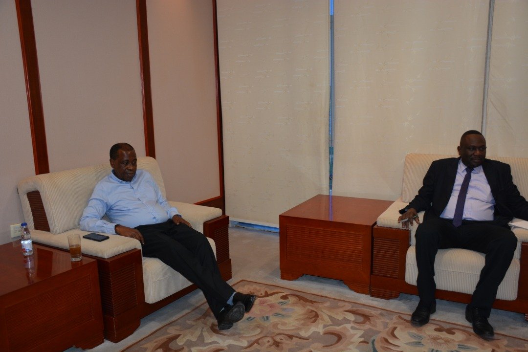 IMG 20220605 WA0002 1