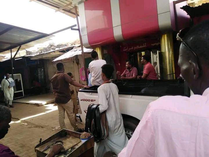 IMG 20220609 WA0006 1