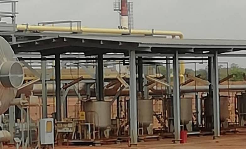 IMG 20220610 WA0000 1