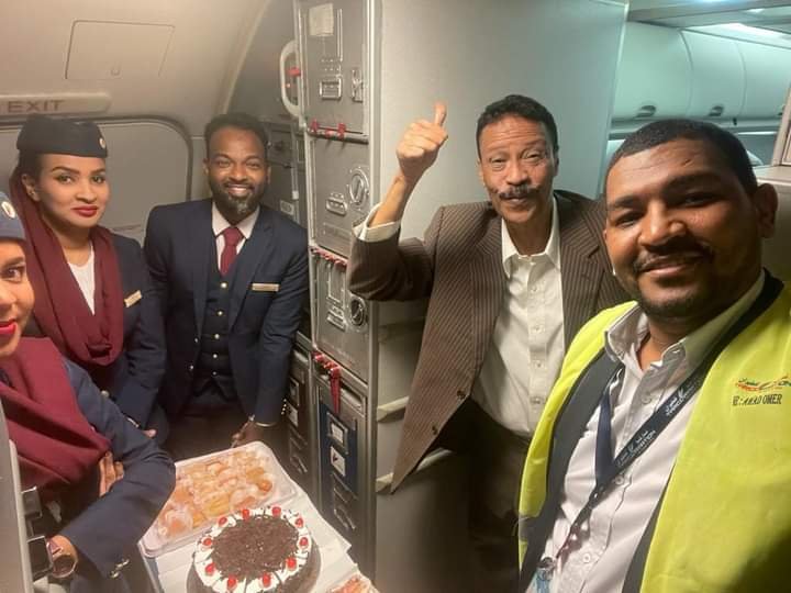 IMG 20220610 WA0002 1