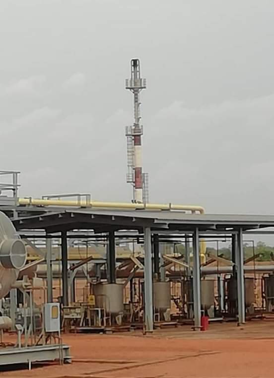 IMG 20220610 WA0003 1