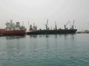 IMG 20220613 WA0017