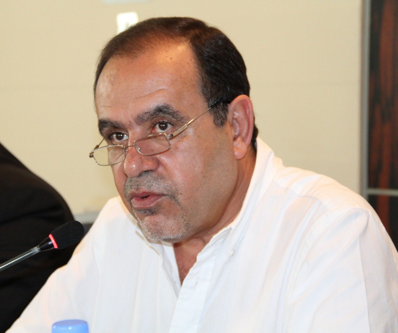 عريب الرنتاوي يكتب: أوكرانيا والاجتياح التركي الخامس لسوريا…كيف ستتصرف واشنطن وموسكو؟ 15 IMG 20220613 WA0024