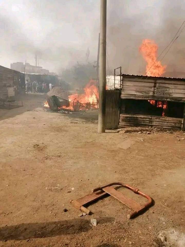 وردنا الآن 14 IMG 20220614 WA0019