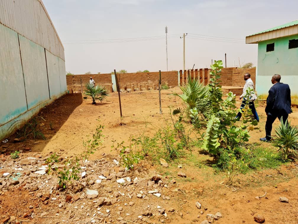 خالد عمر يوسف يهاجم اردول.. ماذا هناك 17 IMG 20220615 WA0001 1