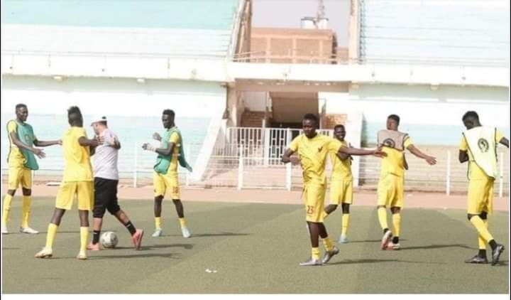 المريخ مهدد بفقدان هذا النجم في القمة.. 17 IMG 20220622 WA0000