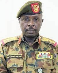 IMG 20220623 WA0001 2