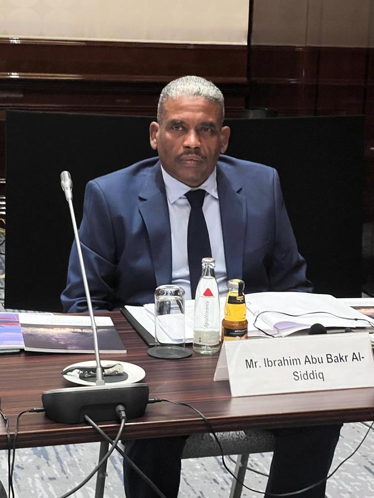 IMG 20220623 WA0001 3