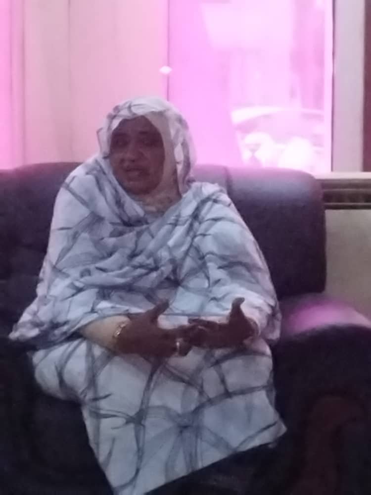 مصفوفة زمنية لتنفيذ مشروعات المنظمات الدولية والإقليمية 14 IMG 20220623 WA0022