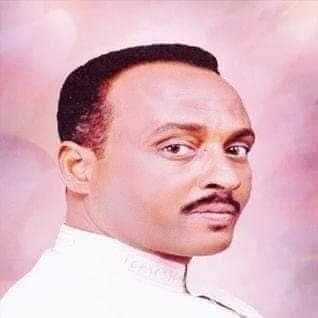 اايمان الشريف تتبرع بي مليار لاطلاق سراح هذا الفنان 17 IMG 20220625 WA0001