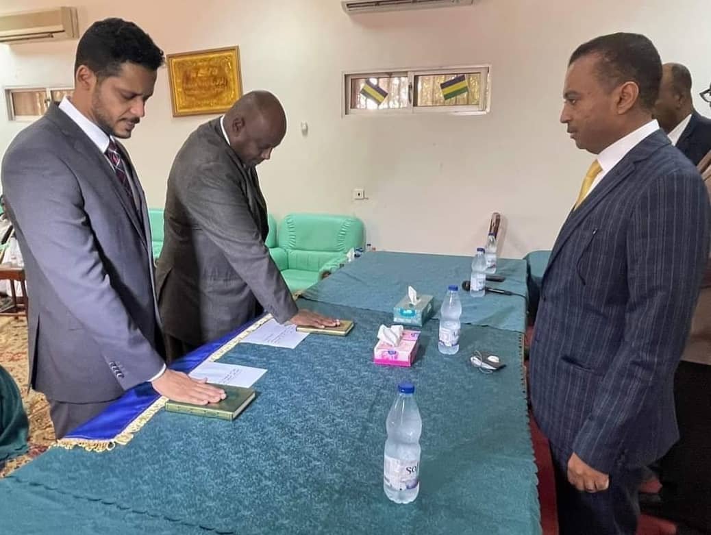 IMG 20220625 WA0012 1