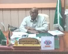 تشكيل لجنة فرعية لمكافحة المخدرات وآخرى لغرفة طوارئ الخريف بالجزيرة 14 IMG 20220628 WA0020