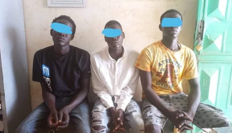 IMG ٢٠٢٢٠٦٢٥ ٢٢٤٠١٠ 750x430 1