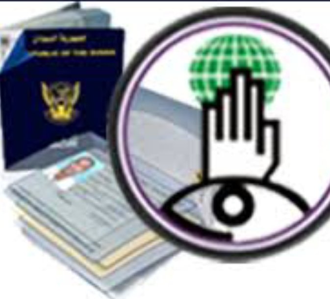 Screenshot 20220601 180356 Gallery