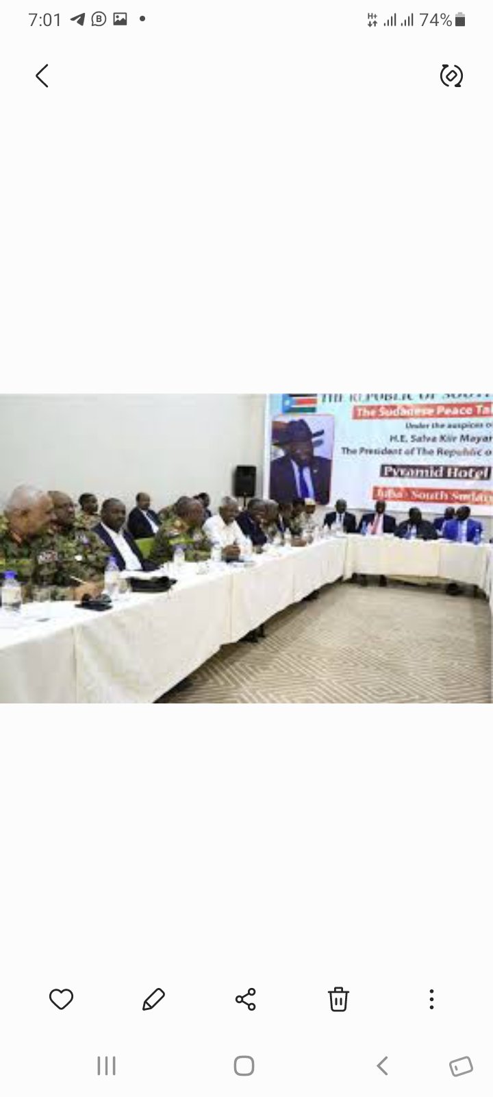 Screenshot 20220601 190120 Gallery