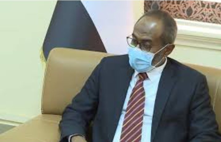 السيادي يدعو للاهتمام بهذا القطاع مع اقتراب عيد الاضحى 16 Screenshot 20220601 191602 Gallery