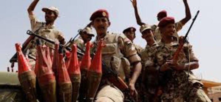 قيادي اسلامي يدافع عن الدعم السريع ويهاجم مسؤول امريكي 14 Screenshot 20220601 192049 Gallery