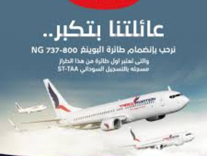 Screenshot 20220601 205240 Gallery