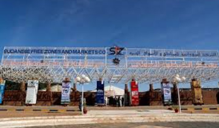 Screenshot 20220602 154019 Gallery