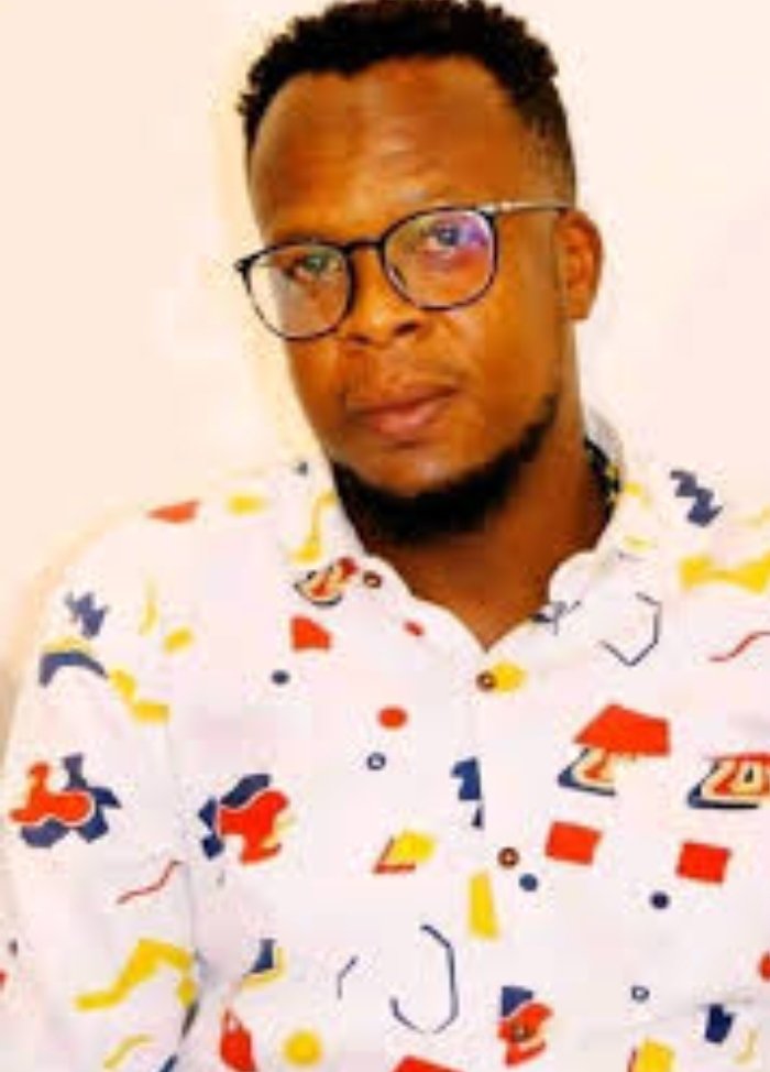 Screenshot 20220602 155111 Gallery 1