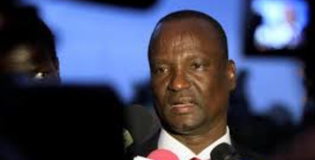 Screenshot 20220603 180656 Gallery