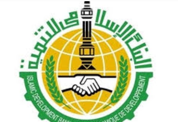 وزير المالية يشارك في اجتماعات البنك الاسلامي للتنمية 17 Screenshot 20220603 185915 Gallery