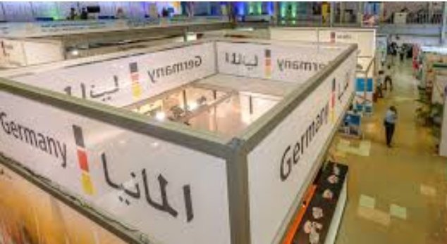 Screenshot 20220605 171546 Gallery 1