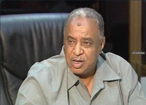 Screenshot 20220605 172323 WhatsAppBusiness