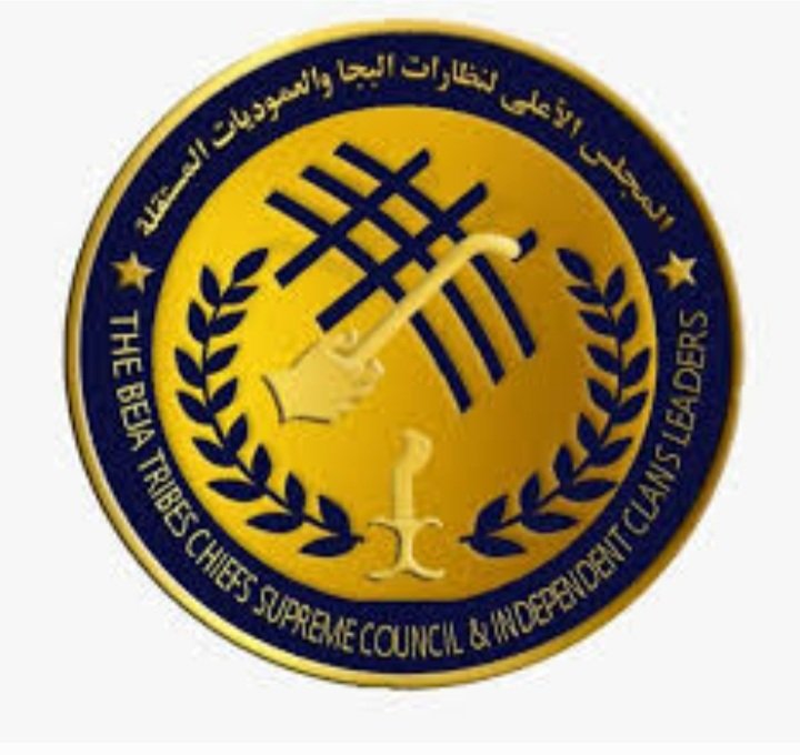 Screenshot 20220605 184209 Gallery 1