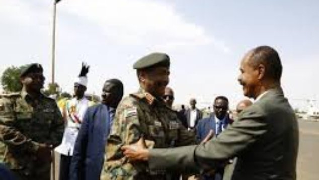 Screenshot 20220609 182846 Gallery