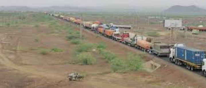 Screenshot 20220609 192701 Gallery