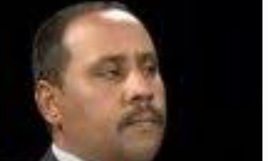 Screenshot 20220610 205330 Gallery