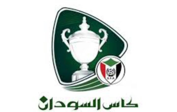 Screenshot 20220610 212428 Gallery