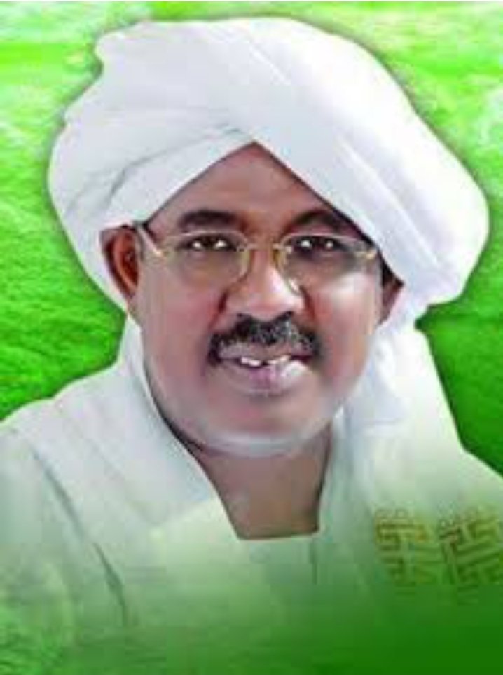 Screenshot 20220611 192533 Gallery