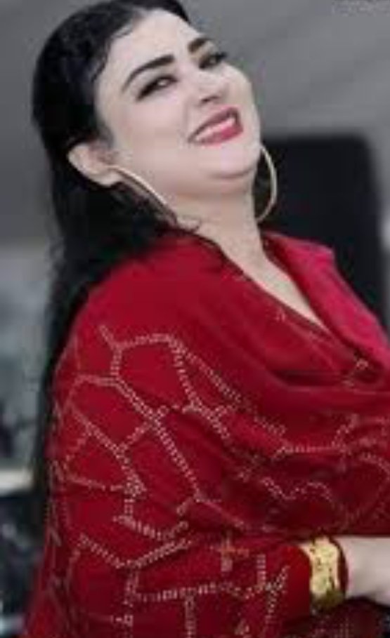 Screenshot 20220612 114514 Gallery