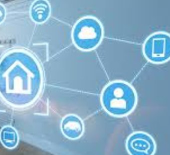 اختراق شبكة الاتصالات السودانية 16 Screenshot 20220612 145705 Gallery