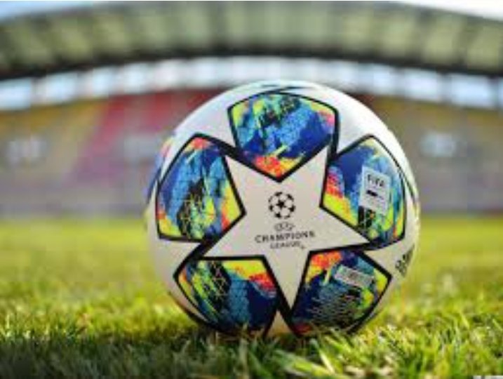 Screenshot 20220612 153122 Gallery