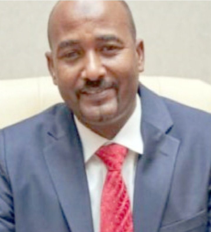 Screenshot 20220612 173018 Gallery