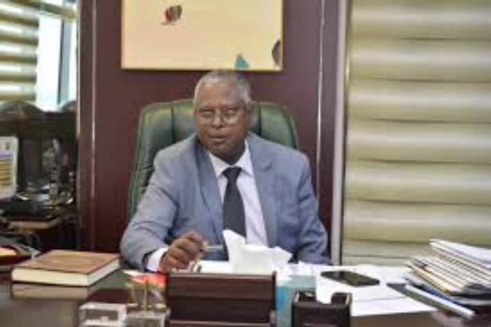 Screenshot 20220612 211031 Gallery