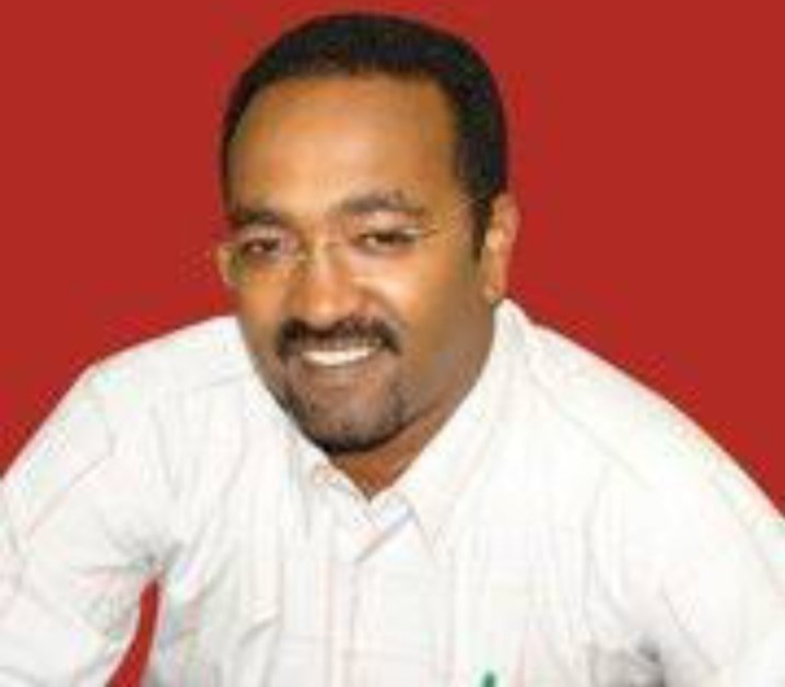 Screenshot 20220613 134424 Gallery