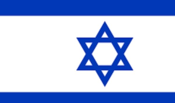 Screenshot 20220613 152903 Gallery