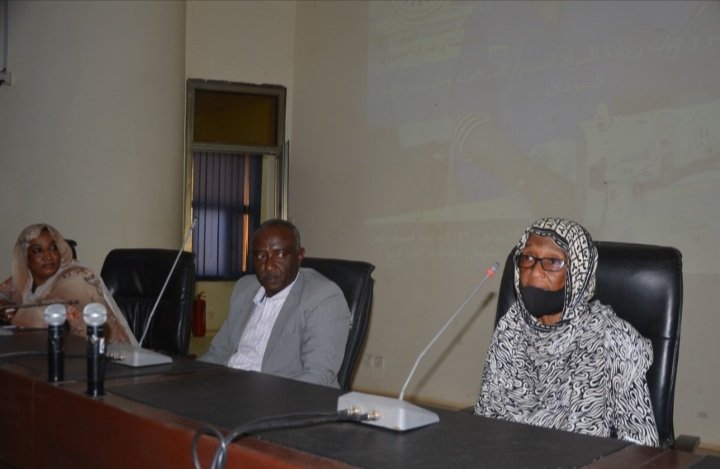 Screenshot 20220613 170137 Gallery