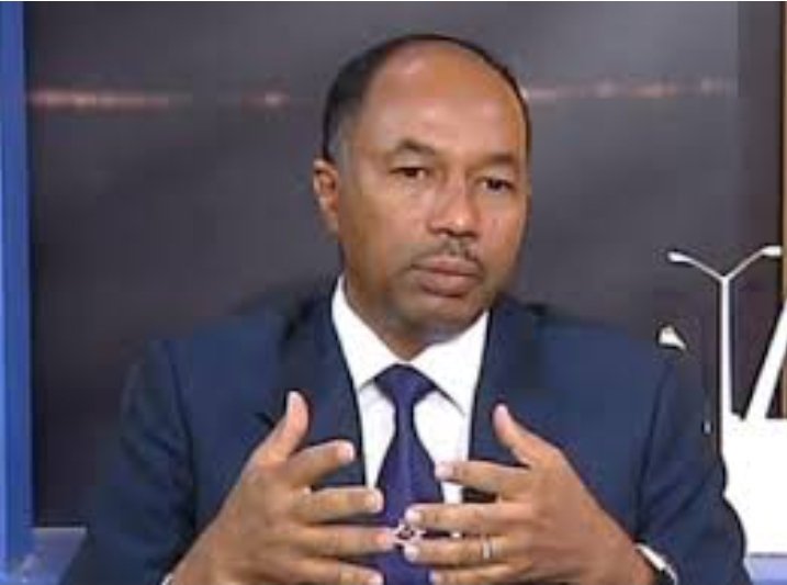 غضب الأجيال المتوارث د/ عادل عبد العزيز الفكي 19 Screenshot 20220613 184157 Gallery