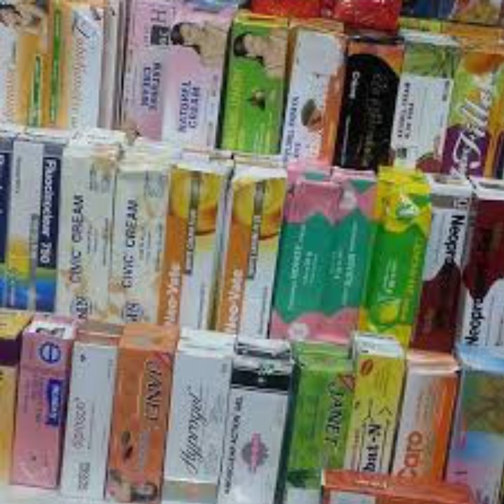 Screenshot 20220613 211120 Gallery