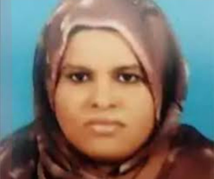 Screenshot 20220614 201012 Gallery 1