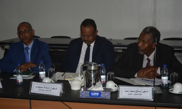 Screenshot 20220616 184625 Gallery